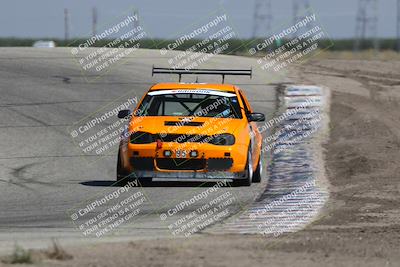 media/Sep-27-2025-24 Hours of Lemons (Sat) [[04fd3ac4ac]]/12pm (Outside Grapevine)/